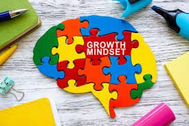 The Role of Technology in Remote and Hybrid Learning