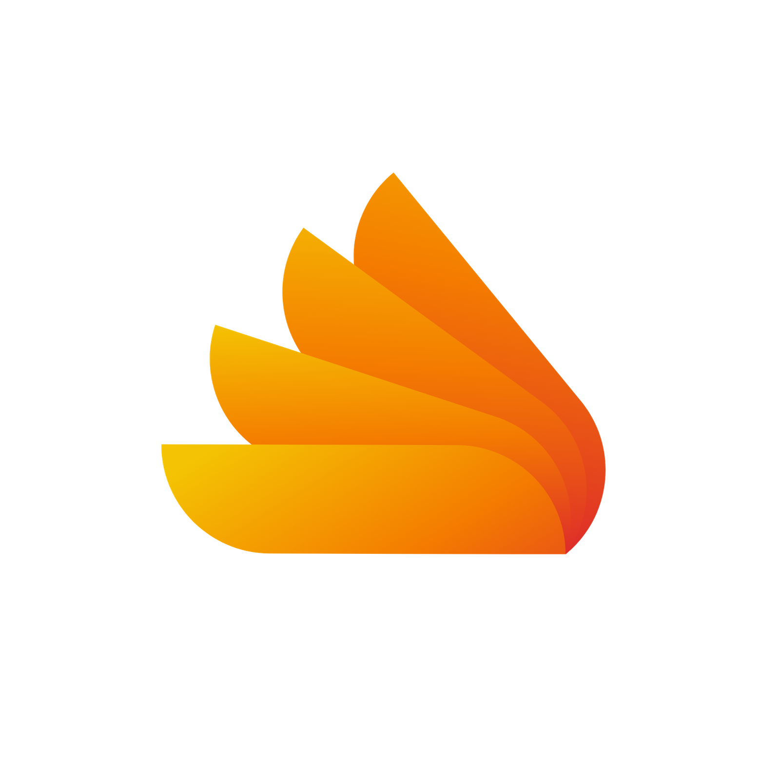 Digital Study Pro